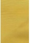 Enesar Home Tay Tüyü Premium Döşemelik Kumaş Taytüyü Sarı 100 x 140 cm