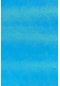 Enesar Home Tay Tüyü Premium Döşemelik Kumaş Taytüyü Turkuaz 100 x 140 cm