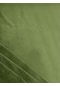 Enesar Home Yeşil Düz Döşemelik Kumaş Tek Renk Hobilik, Sandalye, Koltuk Kaplama 100 x 140 cm