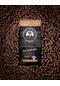 Caffe Del Bello Brezilya Çekirdek Filtre Kahve 250 G