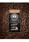 Caffe Del Bello Guatemala Öğütülmüş Filtre Kahve 250 G