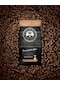 Caffe Del Bello Filtre Kahve Special Blend V60 250 G