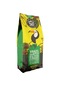 Oze Brazil Santos Filtre Kahve 250 G Makine Kağıt Filtre Metal Filtre