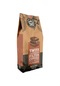 Oze Çikolata Aromalı Filtre Kahve 250 G Makine Kağıt Filtre Metal Filtre