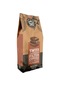 Oze Çikolata Aromalı Filtre Kahve 250G Çekirdek
