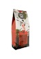 Oze Kenya AA Filtre Kahve 250 G Makine Kağıt Filtre Metal Filtre