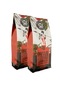Oze Kenya AA Filtre Kahve 2 x 250 G Makine Kağıt Filtre Metal Filtre