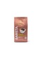Tchibo Barista Classic Öğütülmüş Filtre Kahve 250 G