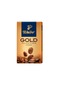 Tchibo Gold Selection Öğütülmüş Filtre Kahve 4 x 250 G