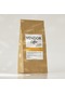 Vendor Guatemala Huehuetenango Cold Brew 1 KG