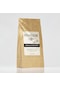 Vendor Premium Filter Coffee Cold Brew 1 KG