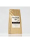 Vendor Premium Filter Coffee Metal Filtre 1 KG