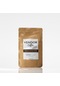 Vendor Premium Filter Coffee Kağıt Filtre 250 G