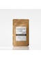 Vendor Premium Filter Coffee Metal Filtre 250 G