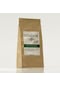 Vendor Royal Espresso Blend Kağıt Filtre 1 KG