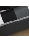 Suntek Magideal 3'lü Koltuk Örtüleri Antimacassar Kanepe Koruyucu 190 x 230 CM 3'lü -ekose