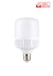 40 Watt Torch Dobled Tasarruflu Ampul E27 Beyaz Işık 1. Kalite