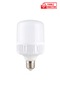 40watt Torch Gün Işığı Dobled Tasarruflu Led Ampul E27 1. Kalite