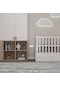 Cool Halı Soft 8001 Gri Yumuşak Doku Halı Kilim Salon Koridor Kesme Yolluk Dokuma Makine Halısı