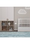 Cool Halı Soft 8001 Turkuaz Yumuşak Doku Halı Kilim Salon Koridor Kesme Yolluk Dokuma Makine Halısı