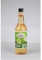 Agosto Cool Lime 700 ML