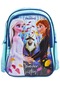 Frocx Disney Frozen Iı Lisanslı İlkokul Çantası 2 Bölmeli Otto-48035