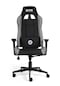 Hawk Gaming Chair Fab V3 Oyuncu Koltuğu