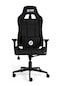 Hawk Gaming Chair Fab V4 Oyuncu Koltuğu