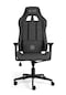 Hawk Gaming Chair Fab V5 Oyuncu Koltuğu