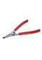 Izeltaş 3301 Dış Segman Pense Yaylı Düz 225 Mm