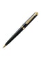 Pelikan Kurşun Kalem Souveran D600 Siyah