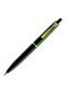 Pelikan Tükenmez Kalem Souveran K250 Yeşil
