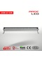 Argeled 6500k Soğuk Beyaz Wallwasher Duvar Boyama 67 Cm 24w