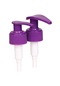 Pikotech Sıvı Sabun Pompası Yedek Başlık Mor Renk 50 Adet
