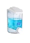 Titiz TP-193 Damla Sıvı Sabun ve Şampuan Makinası 400 ml.
