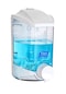 Titiz TP-293 Damla Sıvı Sabun ve Şampuan Makinası 1000 ml.