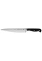 Wmf 1895786032 Spıtzenklasse Mutfak Bıçağı 20 Cm