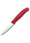 Victorinox 6.7601 8cm Soyma Bıçağı