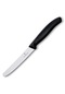 Victorinox 6.7833 11cm Domates & Sosis Bıçağı