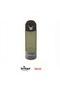 Gıpta Boss Tritan Sporcu Matarası Yeşil 630 Ml 7534