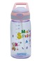 Taros Quokka Life Hello Spring Trıtan Matara 500 Ml