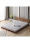 Us. Sleepıng Exclusive Seri Ice Berg Yatak Pedi Şiltesi