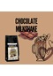 Horeca Brand Çikolatalı Milkshake Tozu 1 KG