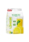 Mahbuba Limon Soğuk veya Sıcak Tüketilebilir Toz İçecek 24 x 11.2 G