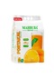 Mahbuba Portakal Soğuk veya Sıcak Tüketilebilir Toz İçecek 24 x 11.2 G