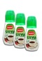Sweetwell Stevia Sıvı Tatlandırıcı Sıfır Kalori 3 x 200 ML
