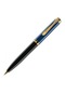 Pelikan Tükenmez Kalem Souveran K600 Mavi