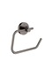 Grohe Essentials Tuvalet Kağıtlığı 40689a01