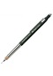 Faber-Castell Vario Lüx Versatil Kalem 0.9 Mm