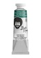 Bob Ross Yağlı Boya Çiçek Serisi 37 ML-6722 Viridian Green